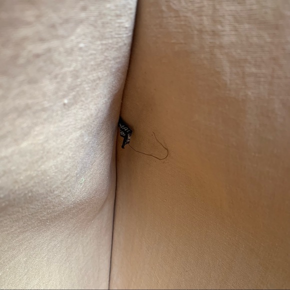 Authentic Vintage Dior Racket Cover - Picture 5 of 10